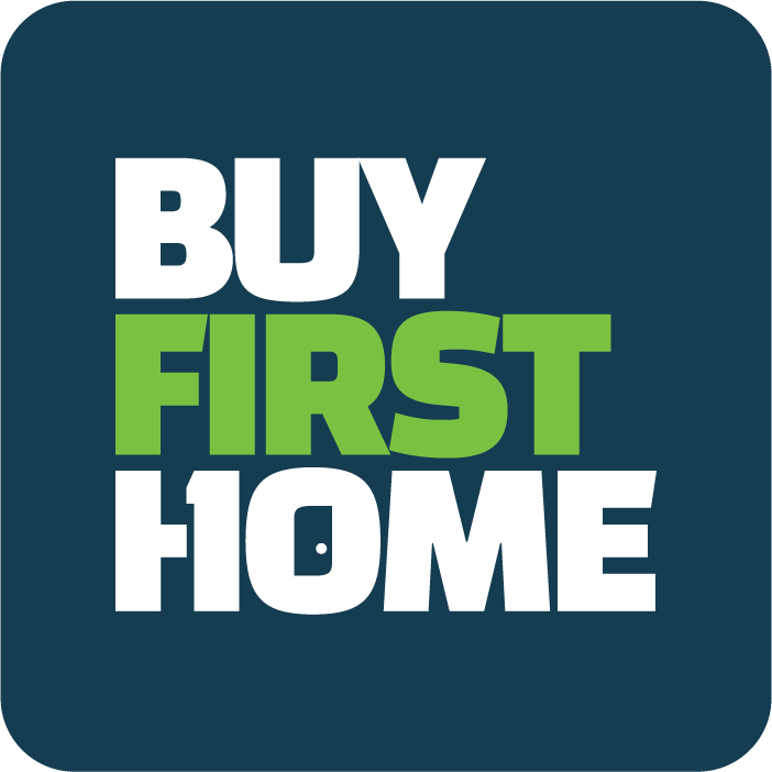 BuyFirstHome