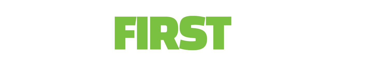 BuyFirstHome Logo